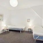 Apartamento Amazing In