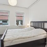 Apartamento Amazing In