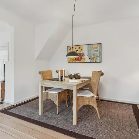 Amazing In Sønderborg