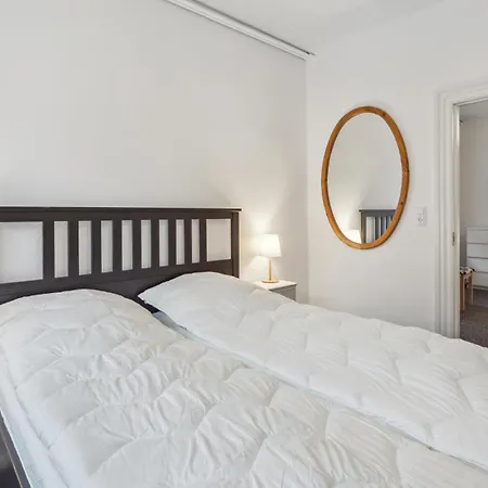 Appartement Amazing In *