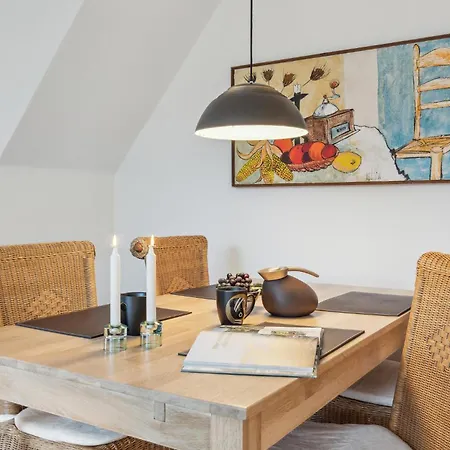 Amazing In Sønderborg