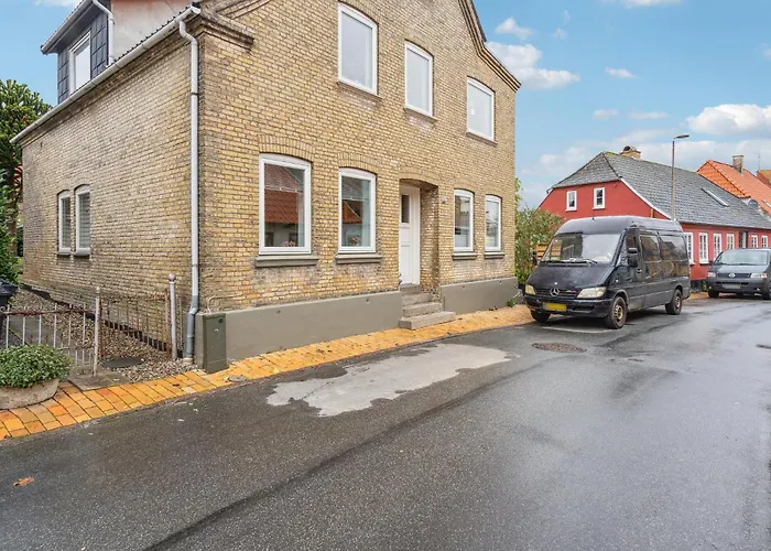 Amazing In * Sønderborg
